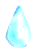 to thorn image