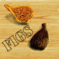 Figs